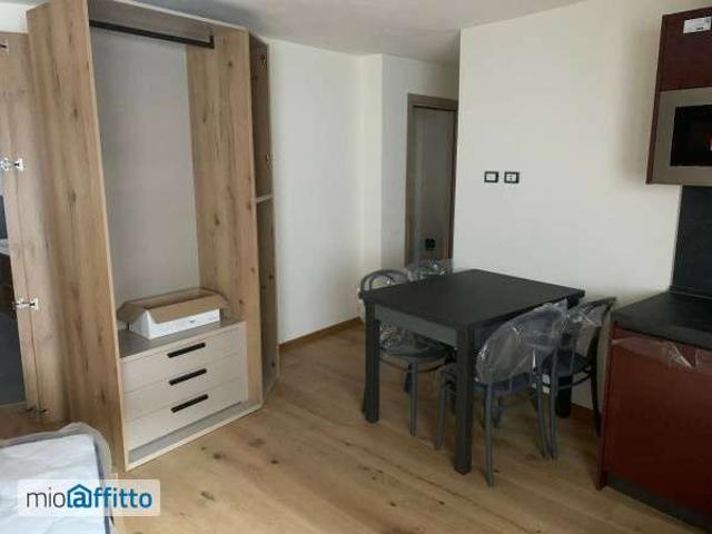 Appartamento in affitto a Santa Maria, Aprica
