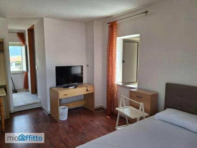 Appartamento in affitto a Aquino, Lazio