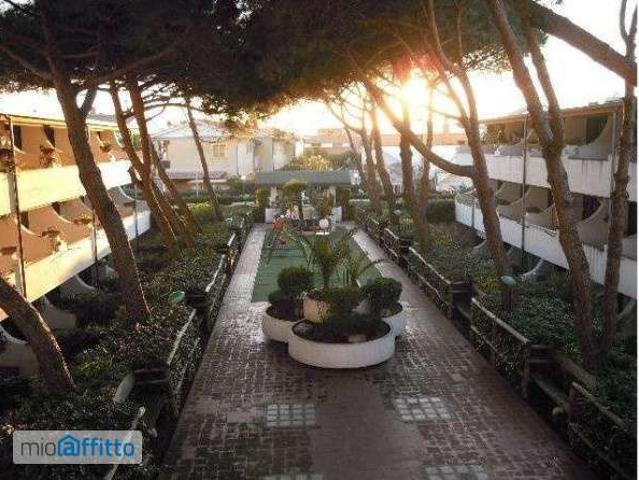Appartamento in affitto a Roma Capitale, Lazio