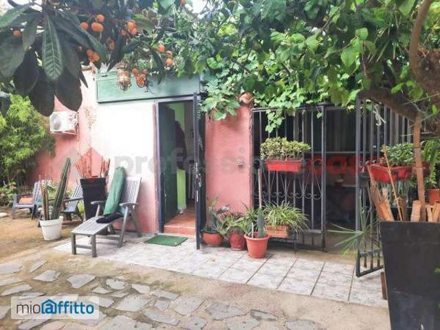 Appartamento in affitto a Municipalità 5, Campania