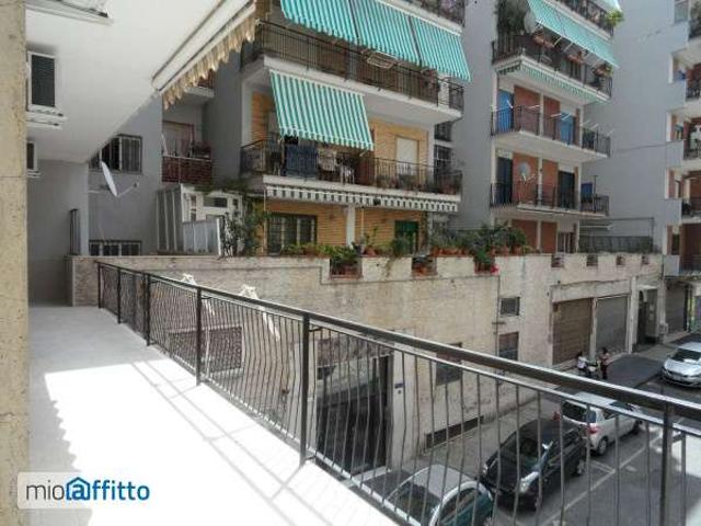 Appartamento in affitto a Municipalità 5, Campania