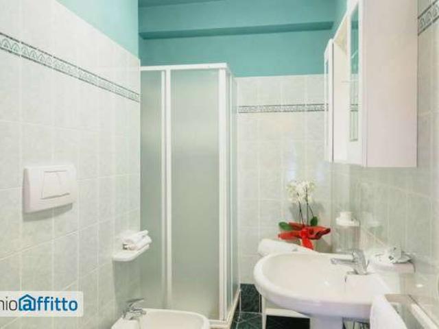 Appartamento in affitto a Palazzo Del Pero, Toscana