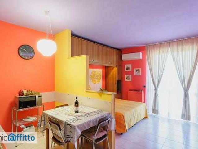 Appartamento in affitto a Saione, Arezzo