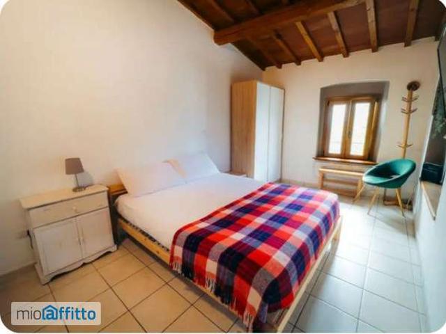 Appartamento in affitto a Artimino, Carmignano