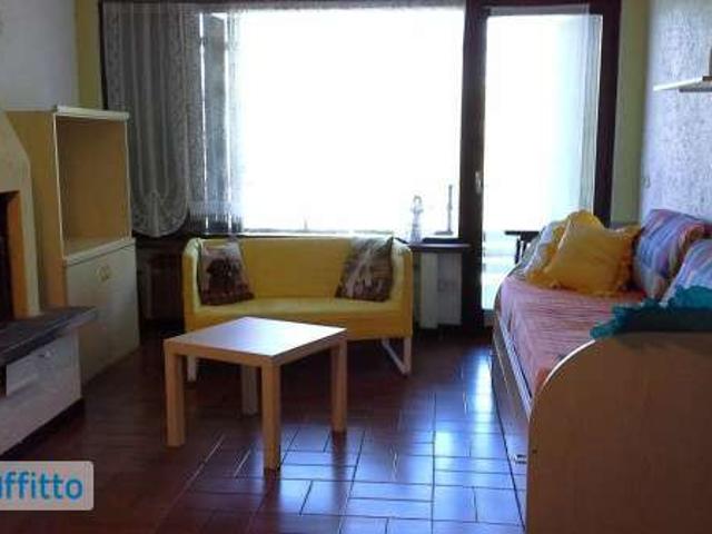 Appartamento in affitto a Comunità montana della valle Camonica, Pian Camuno
