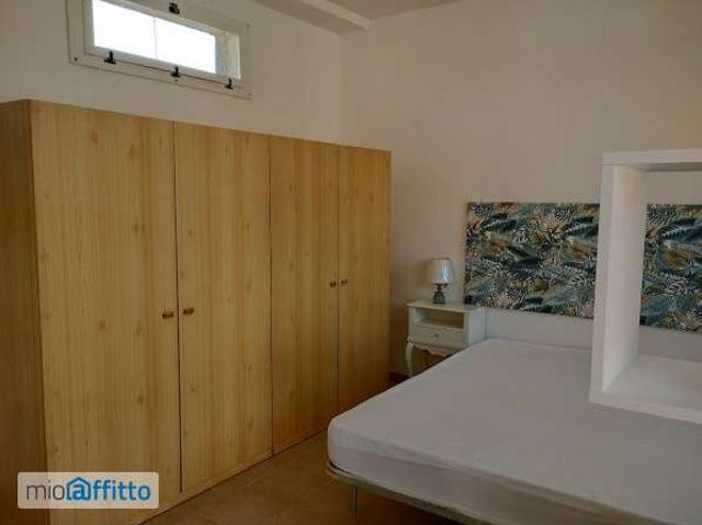 Appartamento in affitto a Cerea, Veneto