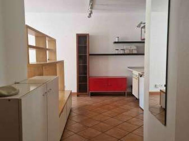 Appartamento in affitto a Cascina Bazzana, Assago