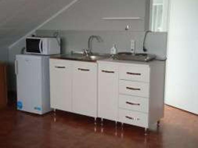 Appartamento in affitto a Piemonte, Asti