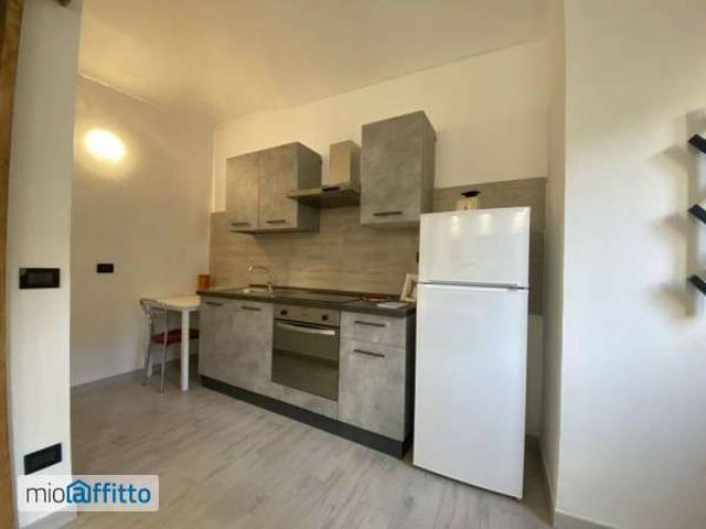 Appartamento in affitto a Circoscrizione 7, Piemonte
