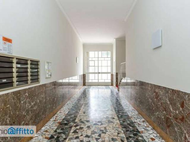 Appartamento in affitto a Circoscrizione 6, Piemonte
