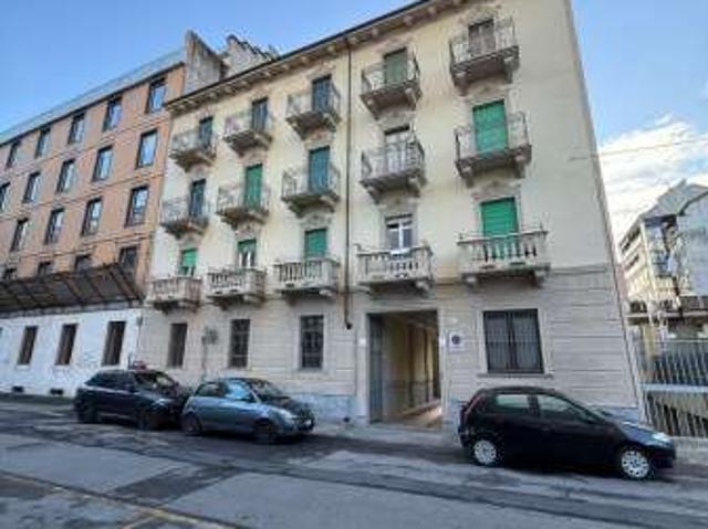 Appartamento in affitto a Circoscrizione 7, Piemonte
