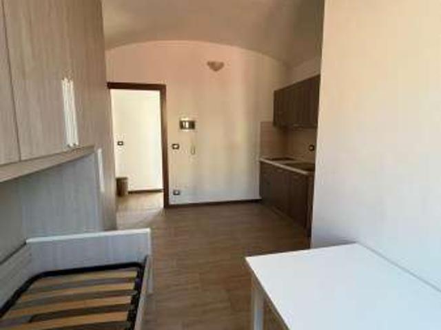 Appartamento in affitto a Circoscrizione 7, Piemonte
