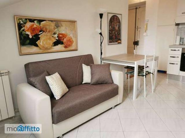 Appartamento in affitto a Circoscrizione 7, Piemonte