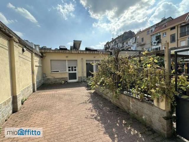 Appartamento in affitto a Circoscrizione 6, Piemonte