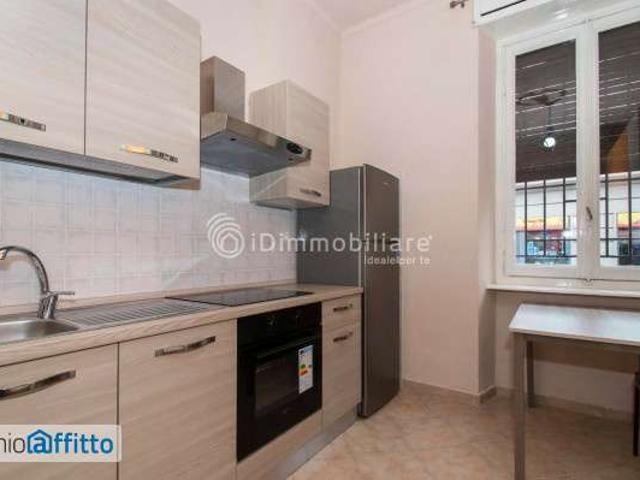 Appartamento in affitto a Circoscrizione 7, Piemonte