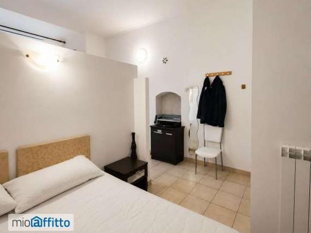 Appartamento in affitto a Circoscrizione 7, Piemonte