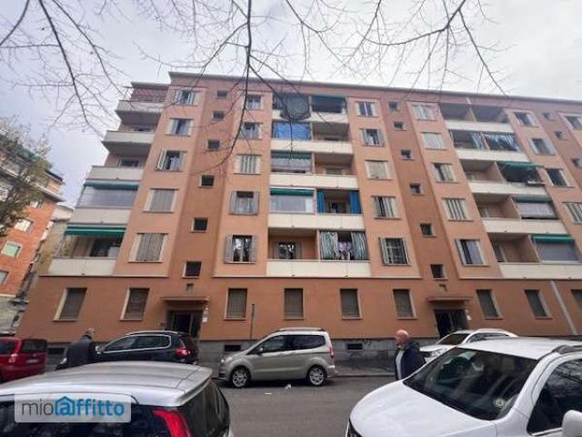 Appartamento in affitto a Circoscrizione 7, Piemonte