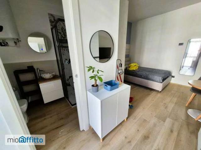 Appartamento in affitto a Circoscrizione 7, Piemonte