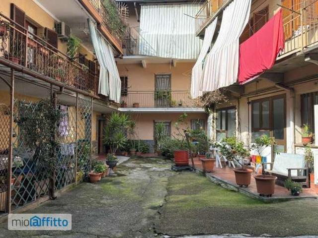Appartamento in affitto a Circoscrizione 6, Piemonte
