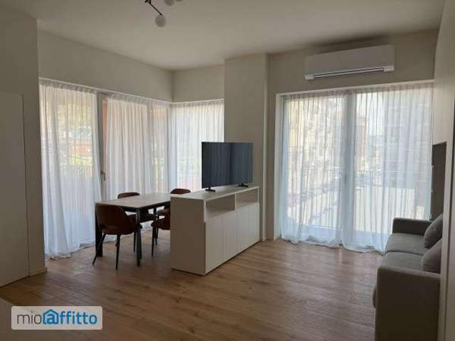 Appartamento in affitto a Circoscrizione 7, Piemonte