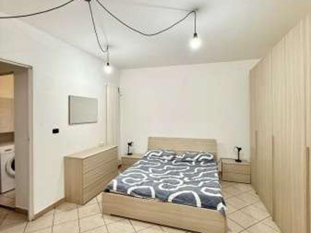 Appartamento in affitto a Circoscrizione 7, Piemonte
