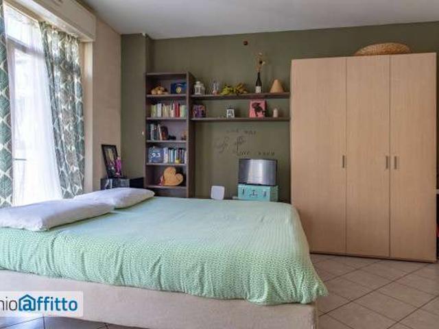 Appartamento in affitto a Circoscrizione 7, Piemonte