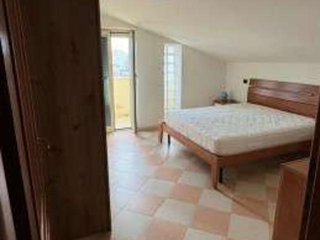 Appartamento in affitto a Bagno d'Aversa, Aversa