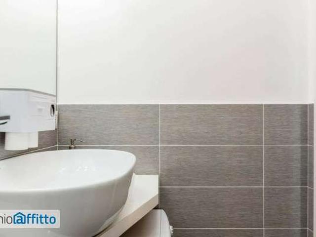 Appartamento in affitto a Municipio 7, Milano