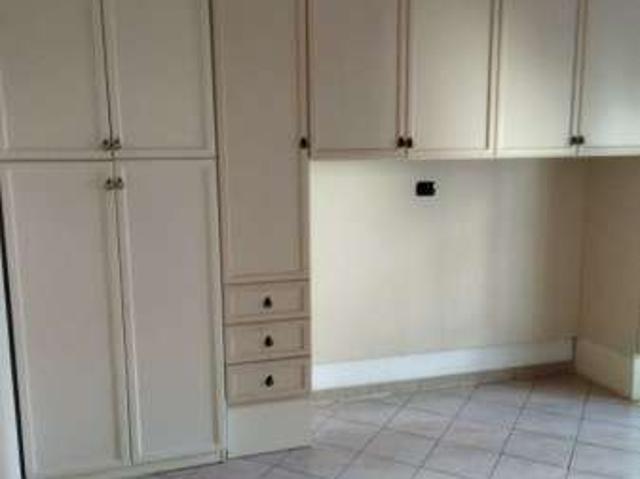 Appartamento in affitto a Baggio, Milano