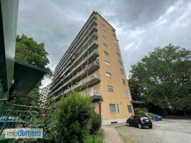 Appartamento in affitto a Municipio 8 di Milano, Milano