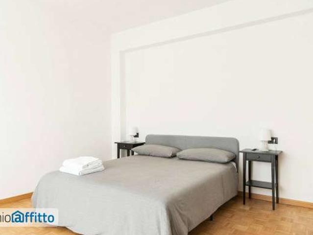 Appartamento in affitto a Municipio 8 di Milano, Milano