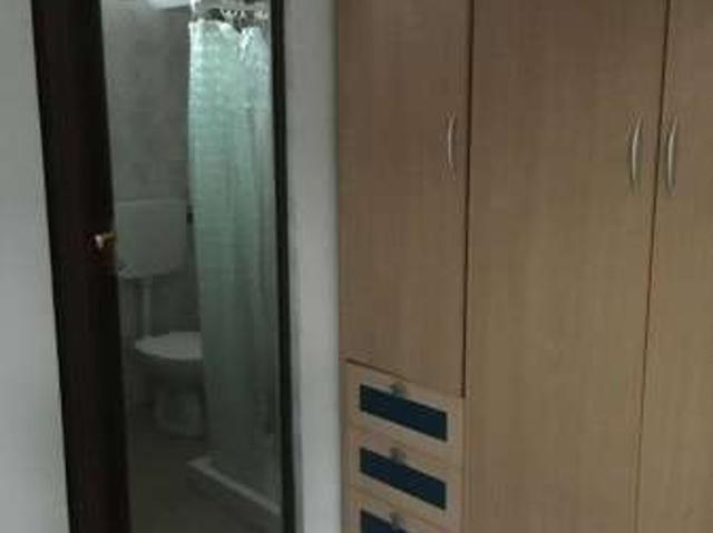 Appartamento in affitto a Municipio 2, Puglia