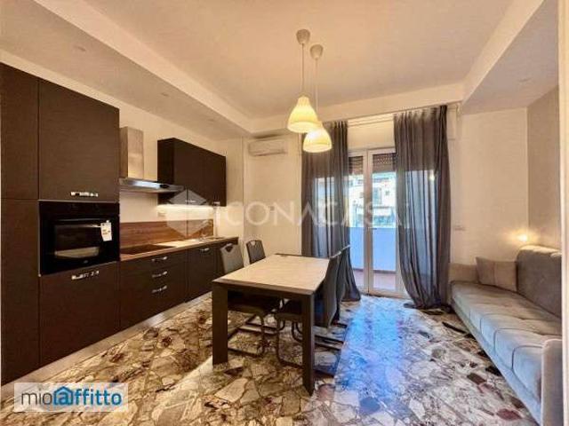 Appartamento in affitto a Municipio 1, Puglia