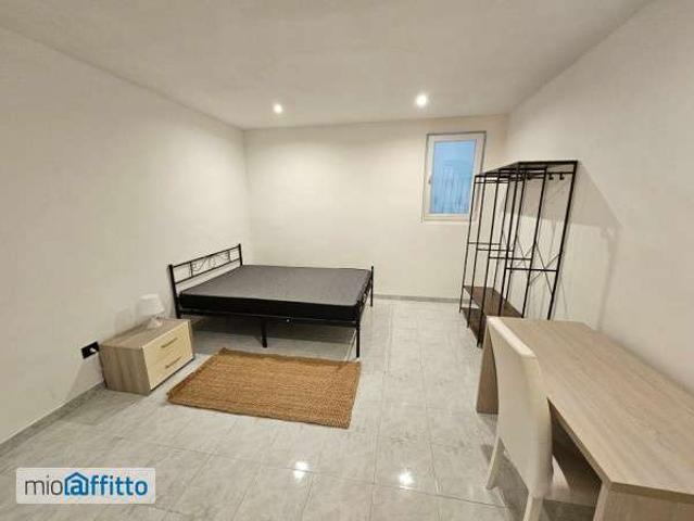 Appartamento in affitto a Municipio 1, Puglia
