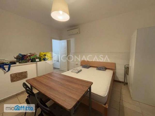 Appartamento in affitto a Municipio 1, Puglia