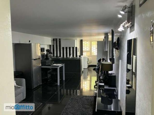 Appartamento in affitto a Municipio 1, Puglia