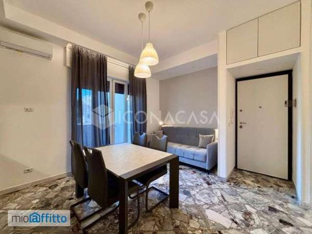 Appartamento in affitto a Municipio 1, Puglia