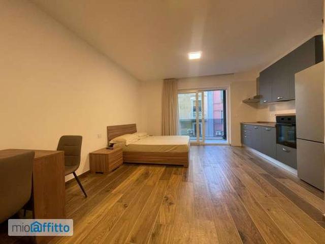 Appartamento in affitto a Municipio 1, Puglia