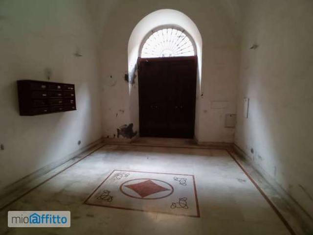 Appartamento in affitto a Municipio 1, Puglia
