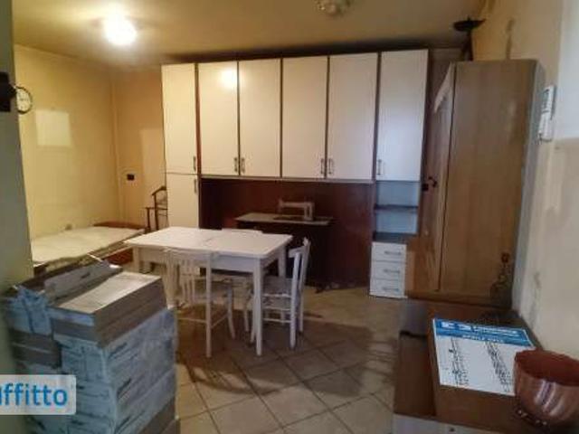 Appartamento in affitto a Municipio 1, Puglia