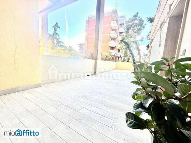 Appartamento in affitto a Poggiofranco, Puglia