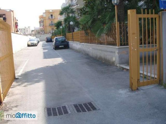 Appartamento in affitto a Municipio 4, Puglia