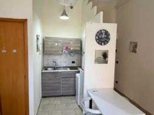 Appartamento in affitto a Municipio 2, Puglia