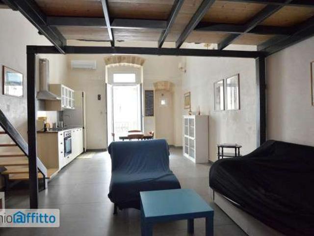 Appartamento in affitto a Municipio 1, Puglia