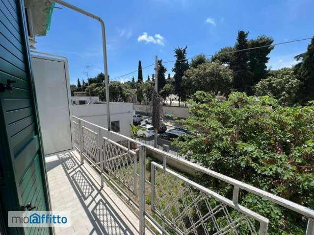 Appartamento in affitto a Poggiofranco, Puglia