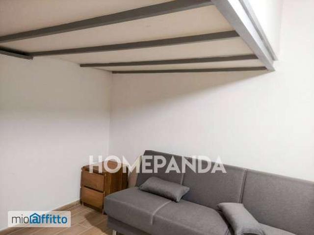 Appartamento in affitto a Municipio 1, Puglia