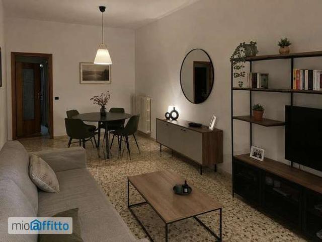Appartamento in affitto a Municipio 1, Puglia