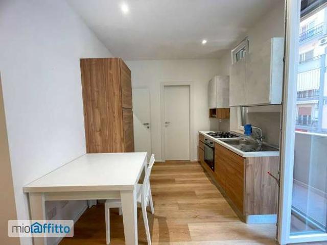 Appartamento in affitto a Municipio 2, Puglia