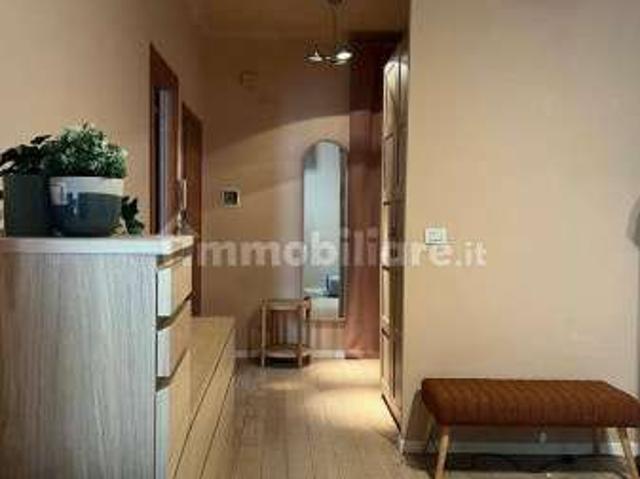 Appartamento in affitto a Municipio 1, Puglia