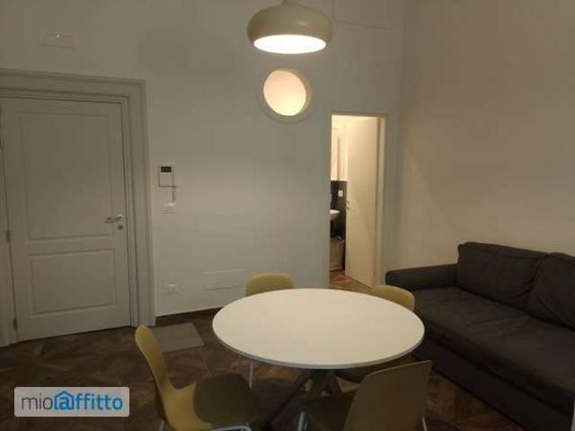 Appartamento in affitto a Municipio 2, Puglia